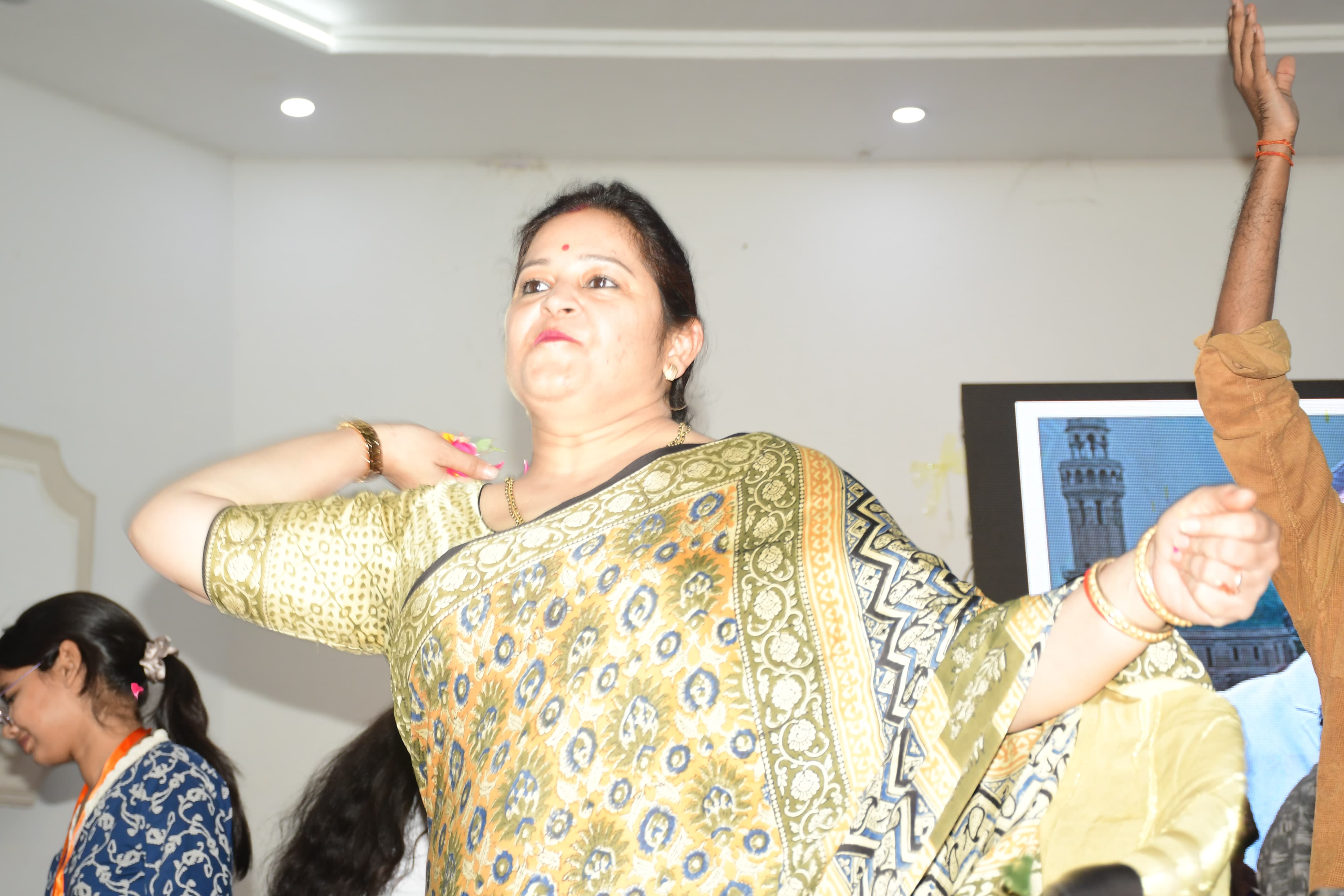 WhatsApp Image 2025-11-08 at 10.40.06 PM.jpeg